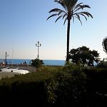 Nice Promenade Apartment