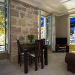 Apartment With Parking In Nice Near The Harbor