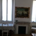 Appartement La Cerisaie - Rue Massena