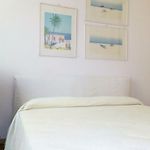 Appartement La Cerisaie - Rue Massena