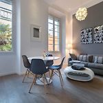 Magnificent Loft - very central