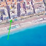 Apartment Saint Philippe 2