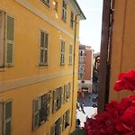 2 Bedroom Apartment Old Town Centre