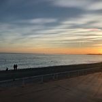 Nice France