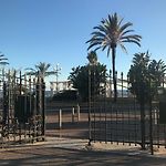 Nice France