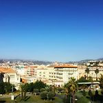 Chez Kari-Top Location In Charming Old Town