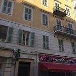 Nice France