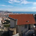 Maison / Appart Le PIOL