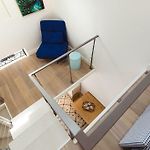 Residence Tonduti