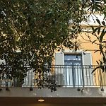 Residence Tonduti