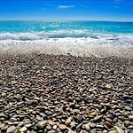 Florida Blue - Easy Home Booking