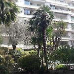 Seaflat In Nice