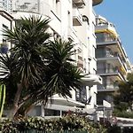 Seaflat In Nice