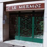 Stylish 2 Room Flat 50 Meters To The Beach