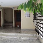 Stylish 2 Room Flat 50 Meters To The Beach