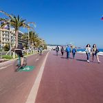 L\'Olivette