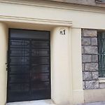 Apartment Proche Mer