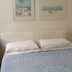 Appartement La Cerisaie - Rue Massena