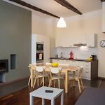 Magnifiques Appartements Au Coeur Du Vieux Nice