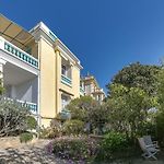 Villa Dracoena