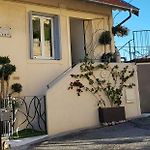 Maison / Appart Le PIOL