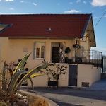 Maison / Appart Le PIOL