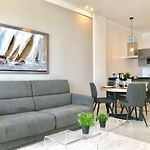 Florida Blue - Easy Home Booking