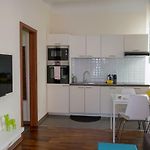 Magnifiques Appartements Au Coeur Du Vieux Nice
