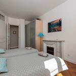 Le Sky - 3-bedroom apartment