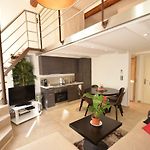 Perla Duplex - No Better Location In Nice
