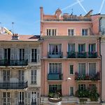 Appartement Musiciens