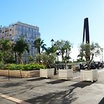 Jade Duplex - No Better Location In Nice