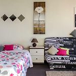 Cosy - Negresco - Ac - 5 Min Walk To Beach