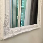 Beautiful apartment Rue De La Croix Vieux Nice