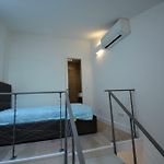 Residence Tonduti