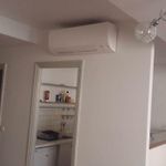 Appartement Coeur Du Vieux Nice