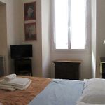 Appartement La Cerisaie - Rue Massena