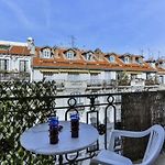 My Casa - Buffa 515 - 2 Pieces Proche Mer - Balcon - Ac