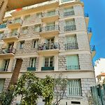 Apartment Proche Mer