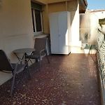 9 Avenue de Carras
