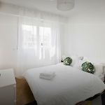 Stunning 2 Bed Flat Nice Front Of The Beach Seaview