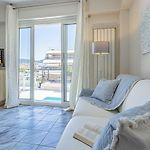 My Casa - Massenet