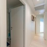 Immeuble Villa Piron