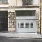 Immeuble Villa Piron