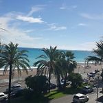 Florida - 73 Promenade des Anglais