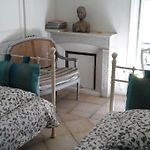 Chambres A Louer