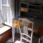 Chambres A Louer