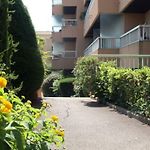 Studio Le Fabrina Riviera
