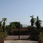 Studio Le Fabrina Riviera