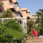 Studio Le Fabrina Riviera